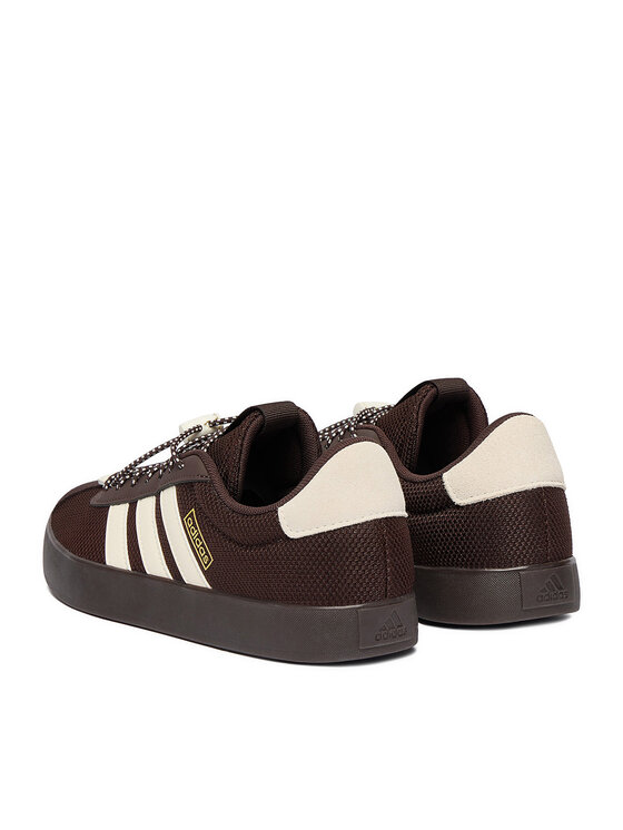 adidas Снікерcи adidas CEO-VL COURT 3.0 IH6605 Коричневий