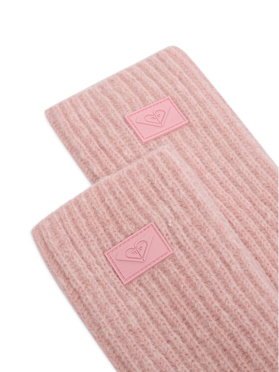 Roxy Handschuhe Roxy WBEO-RX-W6-001-AW26 Rosa