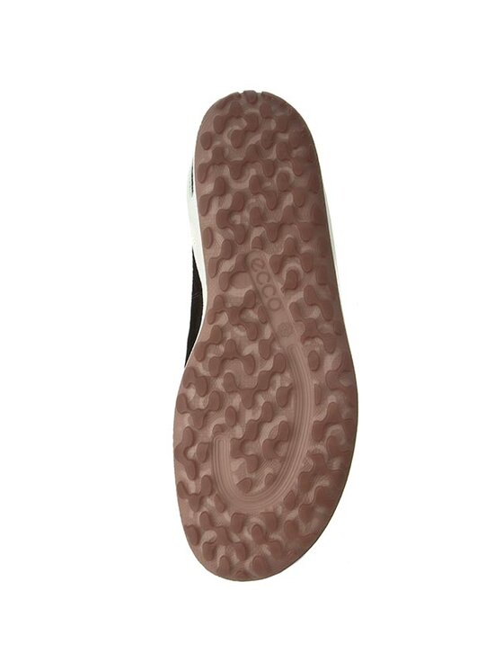 ECCO Balerina ECCO Biom Lite 80217359931 Fekete