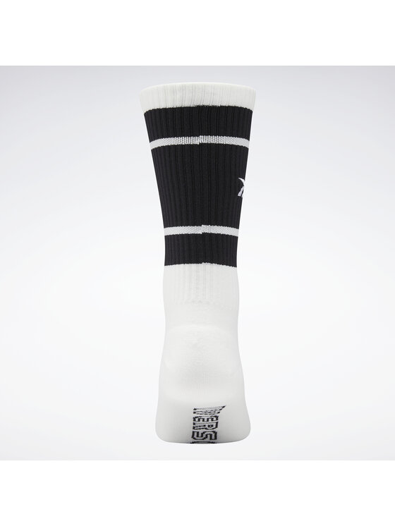 reebok basketball socks