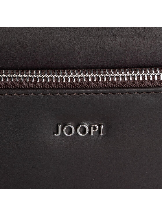 JOOP! Porta PC JOOP! Pandion 4140004470 Marrone