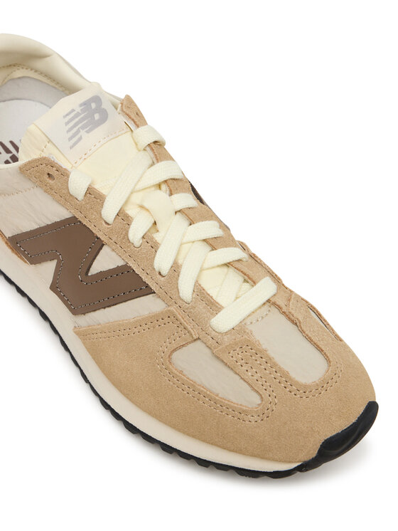 New Balance Sneakers New Balance U471AI Bej