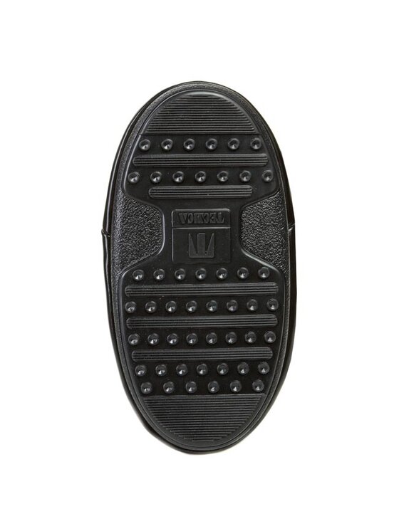 Moon Boot Hótaposó Moon Boot Glance 14016800003 Fekete