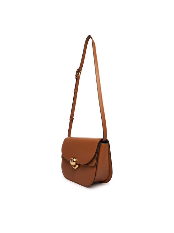 Furla Сумка Furla Sfera S WB01355 BX0428 BG RY000 Коричневий