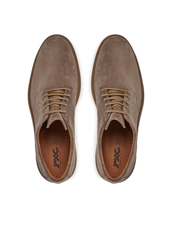 Imac Poltopánky Imac 550201 Béžová