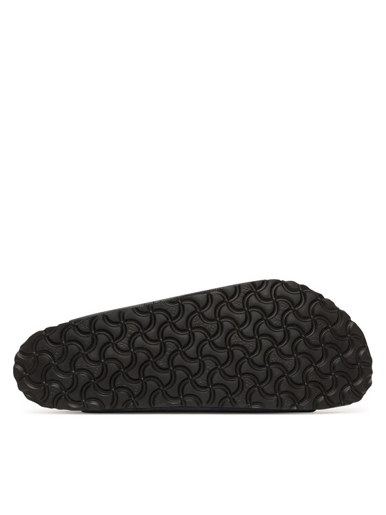 Birkenstock Шльопанці Birkenstock Arizona 1032435 Темно-сірий
