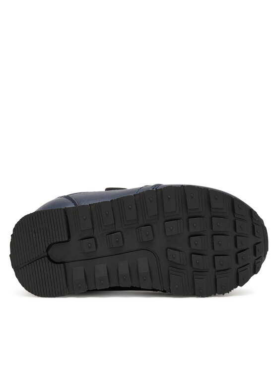 Champion Снікерcи Champion Rr Champ Ii B Td Low Cut Shoe S32733-BS505 Cиній