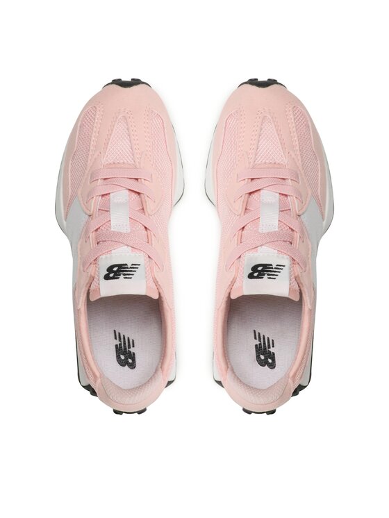 New Balance Sneakers New Balance PH327CGP Rosa