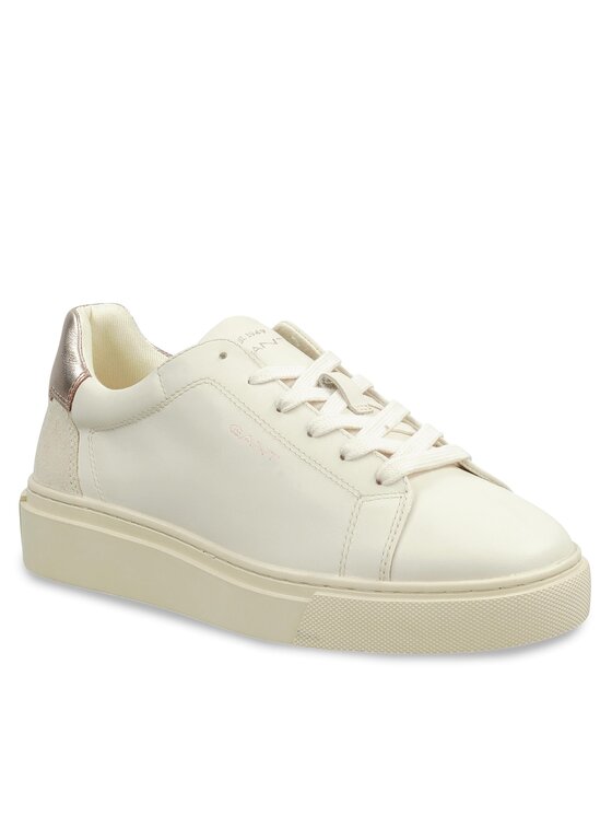 Gant Αθλητικά Gant Julice Sneaker 28531495 Λευκό