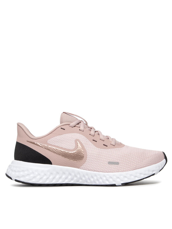 Nike Pantofi pentru alergare Nike Revolution 5 BQ3207 600 Roz