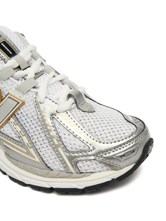 New Balance Superge New Balance M1906RI Écru