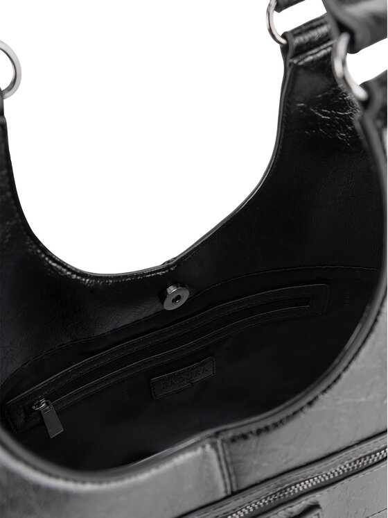 Badura Borsetta Badura TYL00484 Nero