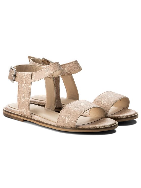 JOOP! Σανδάλια JOOP! Liliana 4140003982 Ροζ
