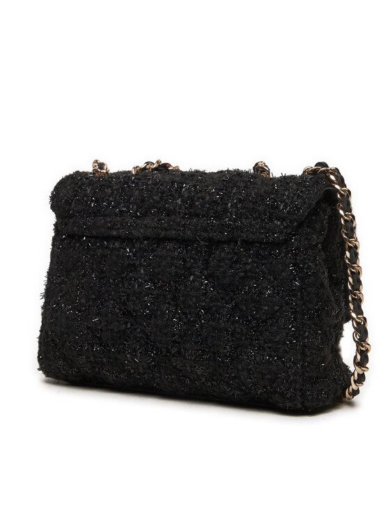 Guess Bolso Guess Giully (BG) HWBG87 48740 Negro