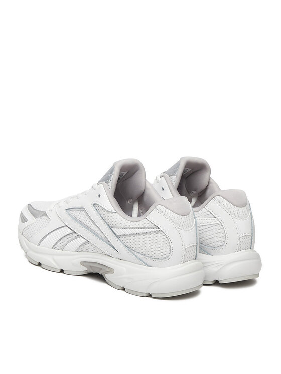 Reebok Laisvalaikio batai Reebok CEO-ROAD PRIME 100208663 Balta