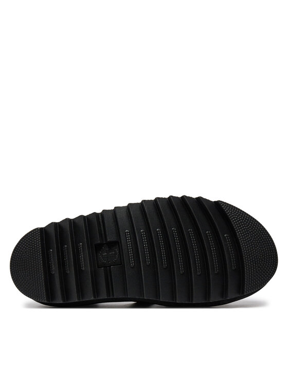 Dr. Martens Босоніжки Dr. Martens Blaire 31735357 Хакі