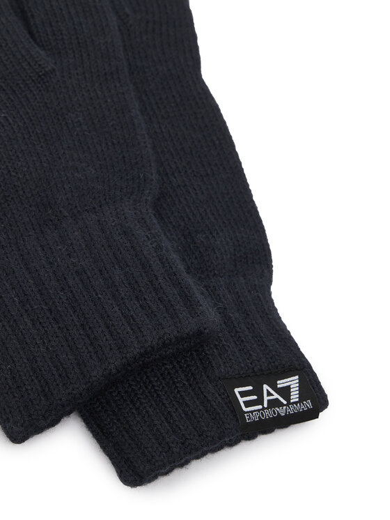 EA7 Emporio Armani Kesztyű EA7 Emporio Armani 7X000310 AF29587 UB102 Kék