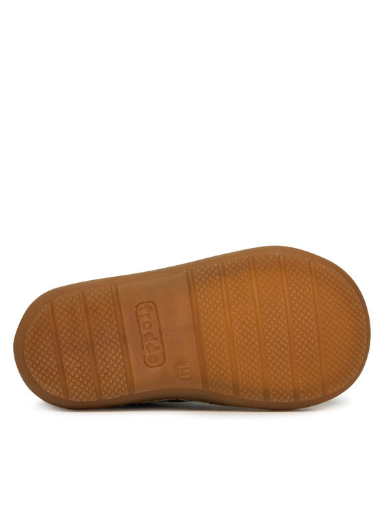 Froddo Черевики Froddo Ollie S G2130328-43 M Cиній