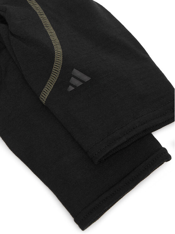 adidas Rukavice adidas Terrex Merino Wool Gloves KG7551 Čierna