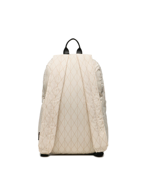 Fila Zaino Fila Balsas Value Backpack S’Cool Two Classic FBU0094 Beige