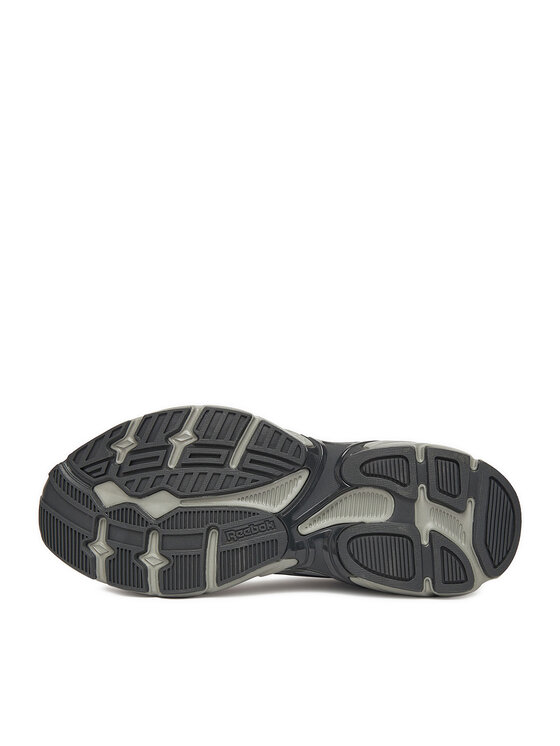 Reebok Superge Reebok EOSS-PREMIER ROAD CONTROL 100230770 Siva