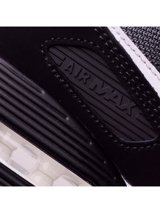 Nike Снікерcи Nike Air Max 90 CN8490 002 Сірий