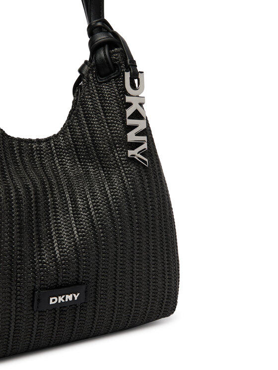 DKNY Soma DKNY Paula R61AOE49 Melns