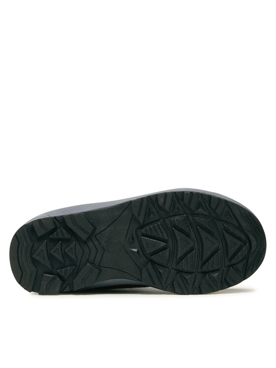 Lee Cooper Снігоходи Lee Cooper Lcj-23-01-2057K Чорний
