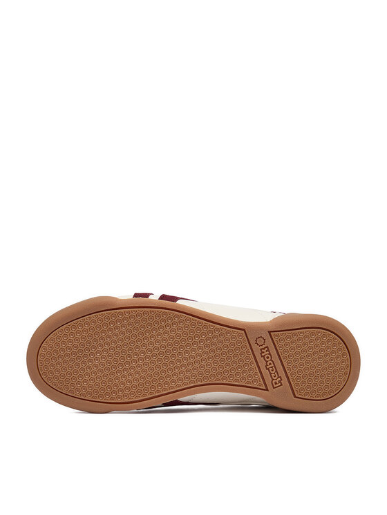 Reebok Laisvalaikio batai Reebok EO-F/S LO 100268346 Kreminė