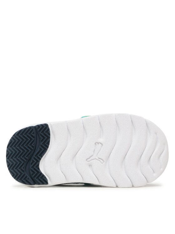 Puma Sandali Puma Puma Evolve Sandal Ac Inf 38914802 Modra