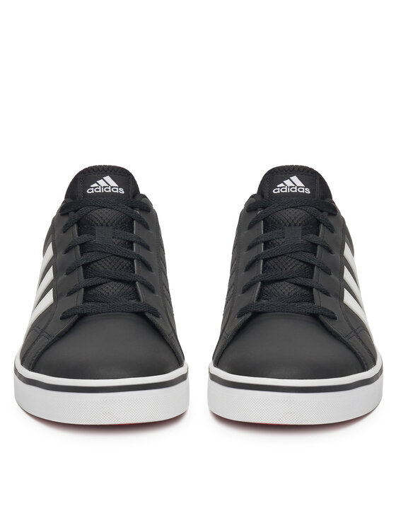 adidas Tenisice adidas Vs Pace 2.0 HP6009 Crna