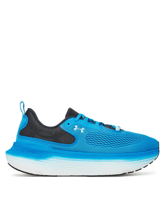 Under Armour Tenisice za trčanje Under Armour Infinite Elite 2 3028169-428 Plava