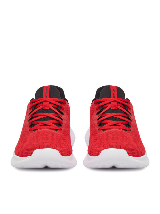 Reebok Încălțăminte pentru sală Reebok EOSB-FLUXLITE II 100264057 Roșu