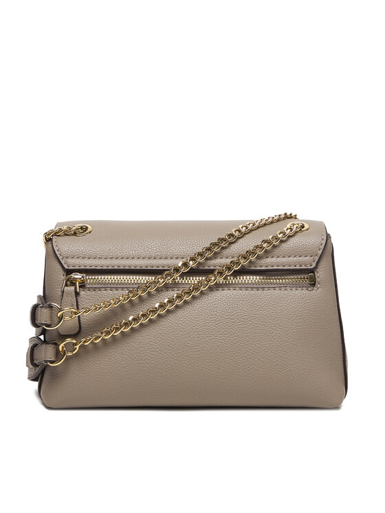 Guess Сумка Guess Yesba HWBG78 33210 Коричневий