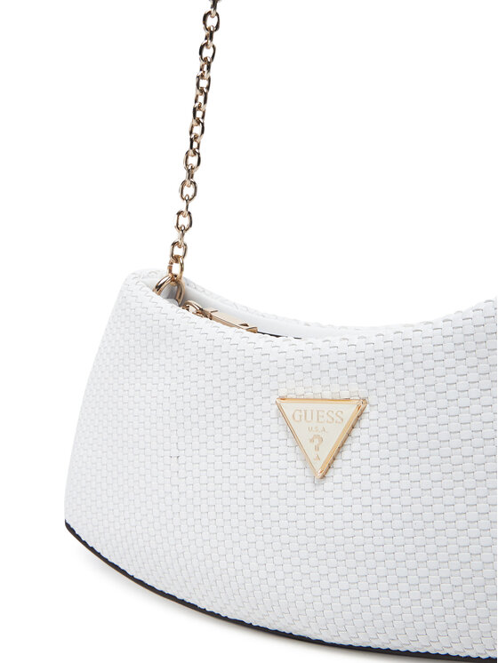 Guess Сумка Guess HWWG96 38170 Білий