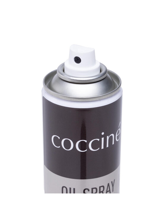 Coccine Мастильний препарат в спрею Coccine Oil Spray 55/55/250/Z/v6
