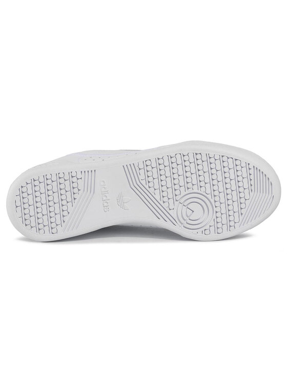 adidas Sneakers adidas Continental 80 FV3743 Bianco