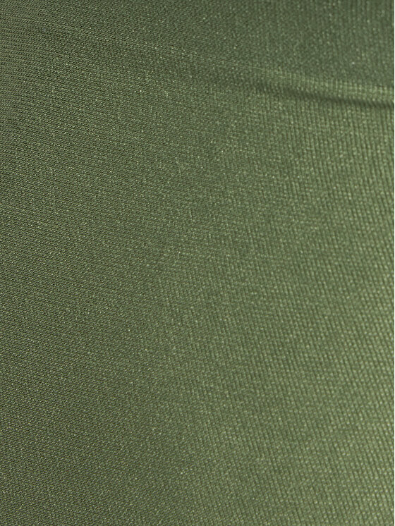 Chantelle Chantelle Culotte brasiliana Soft Stretch C10630 Verde