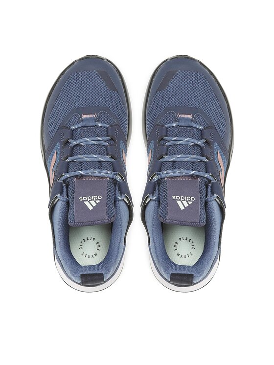 adidas Трекінгові черевики adidas Terrex Trailmaker W GY6152 Cиній