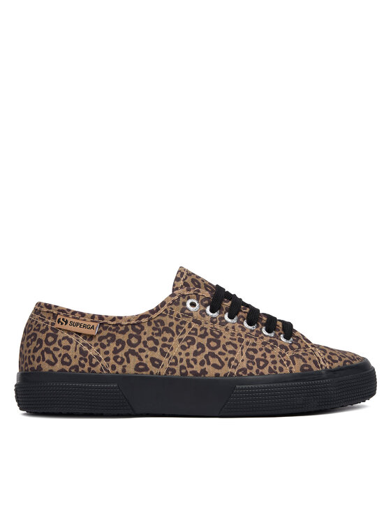 Superga Scarpe sportive Superga 3790 S6151HW Marrone