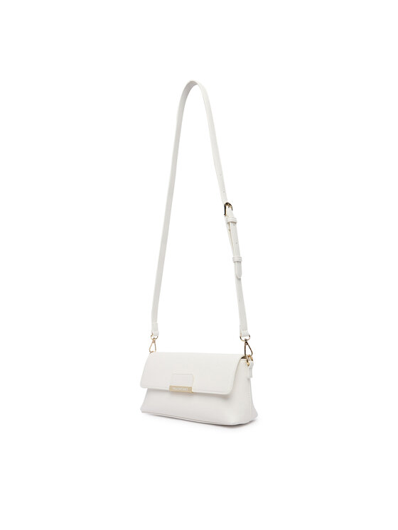 Valentino Сумка Valentino Dione Re VBS9U809 Білий