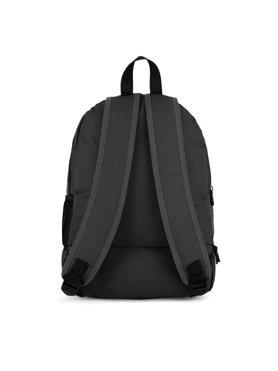 Kappa Ruksak Kappa KPA-B-002-07 Tmavomodrá