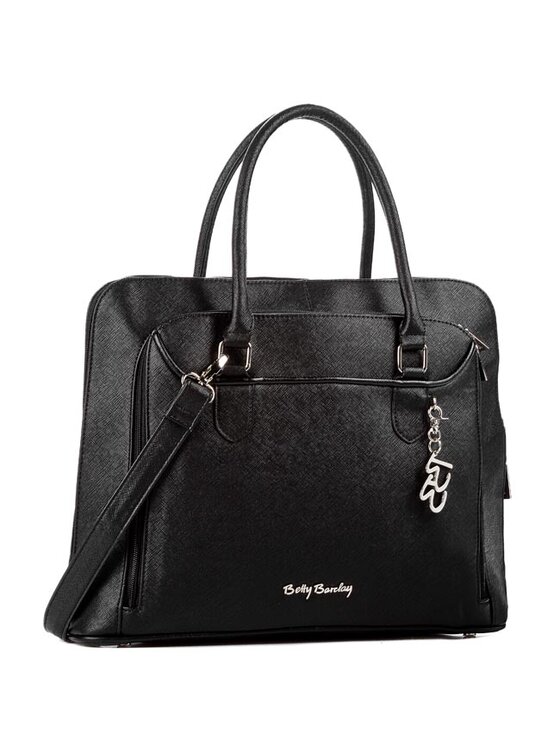 Betty Barclay Borsetta Betty Barclay D-774 Nero
