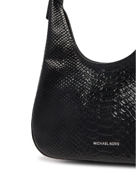 MICHAEL Michael Kors Сумка MICHAEL Michael Kors Nolita 30T5SY5H1E Чорний