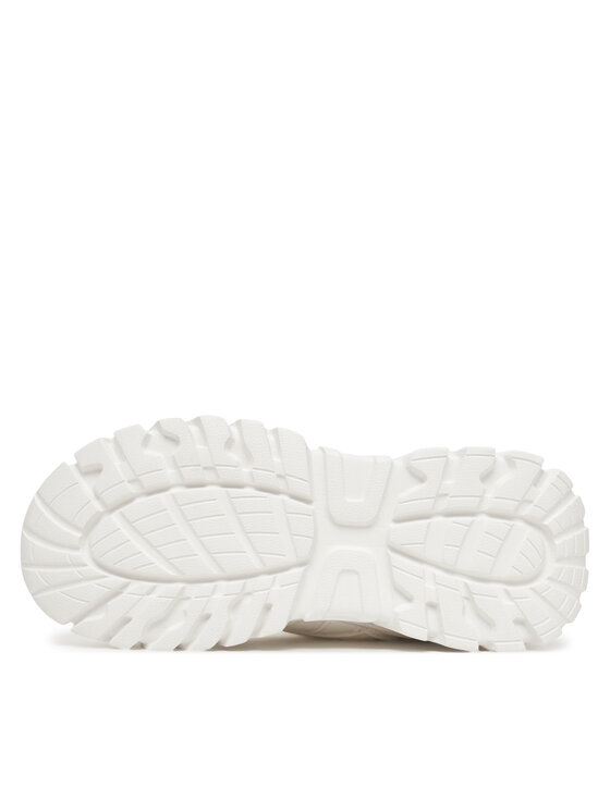 DeeZee Superge DeeZee H2303 Bela
