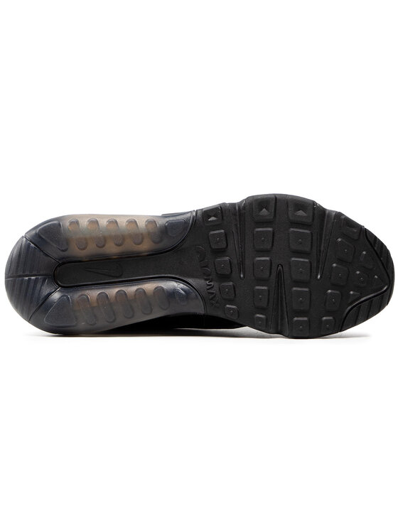 Nike Superge Nike Air Max 2090 DC4120 001 Črna