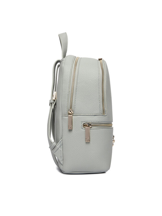 Nine West Рюкзак Nine West EO-Rivon-LDA8445A Голубий