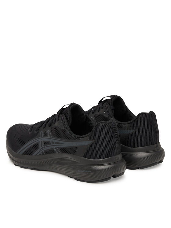 Asics Běžecké boty Asics Gel-Contend 10 1011C249 Černá