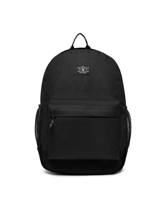 DC Shoes Рюкзак DC Shoes ADYBP03102 Сірий