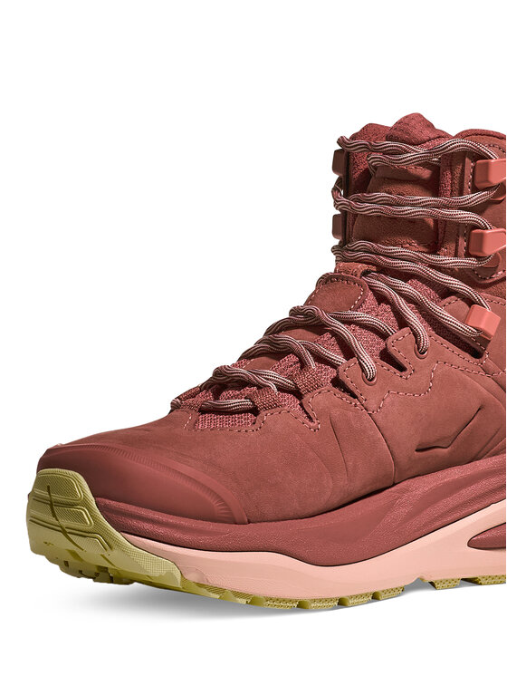 Hoka Turistiniai batai Hoka Kaha 3 GTX 1162531 Vyšninė